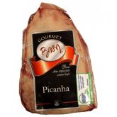 picanha bassi